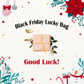 Black Friday Lucky Bag️UP TO 80%OFF