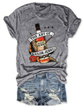 The Art Of Sailor Jerry T-Shirt