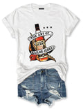 The Art Of Sailor Jerry T-Shirt