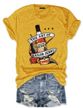 The Art Of Sailor Jerry T-Shirt