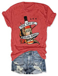 The Art Of Sailor Jerry T-Shirt