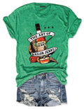 The Art Of Sailor Jerry T-Shirt