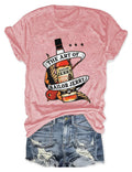 The Art Of Sailor Jerry T-Shirt